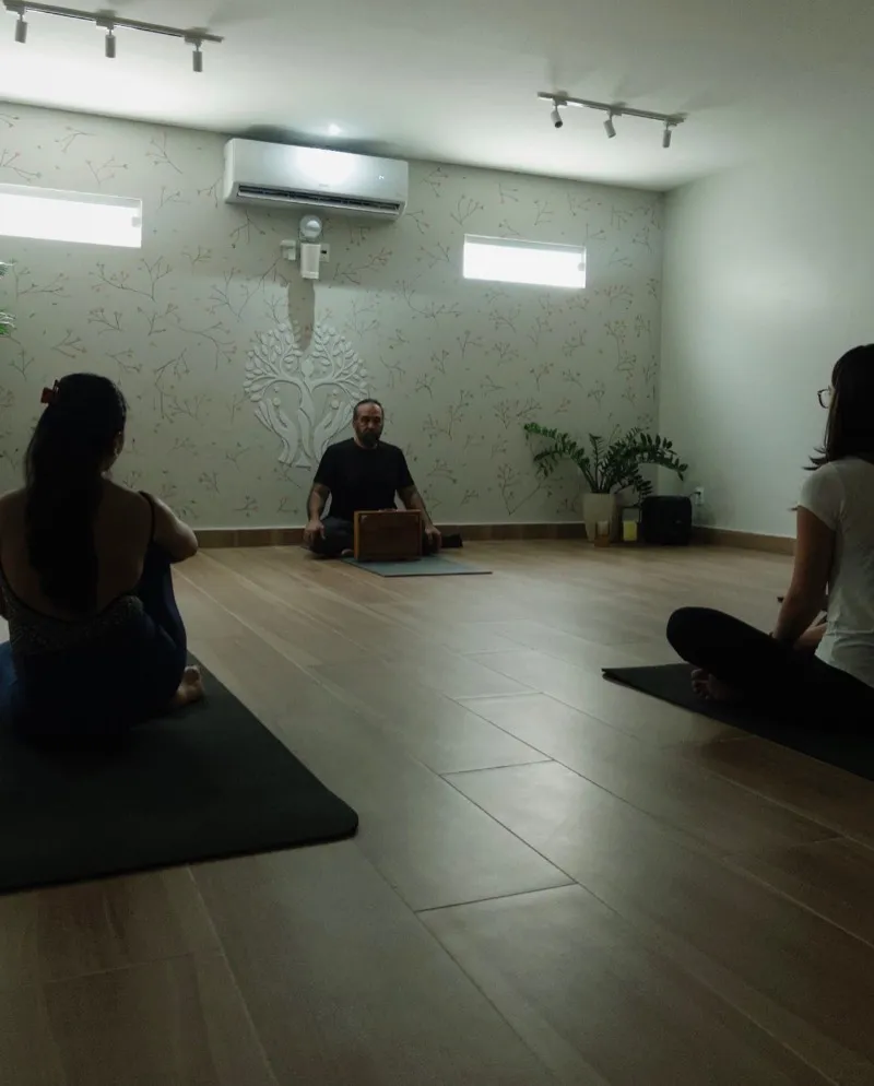 Sala 3