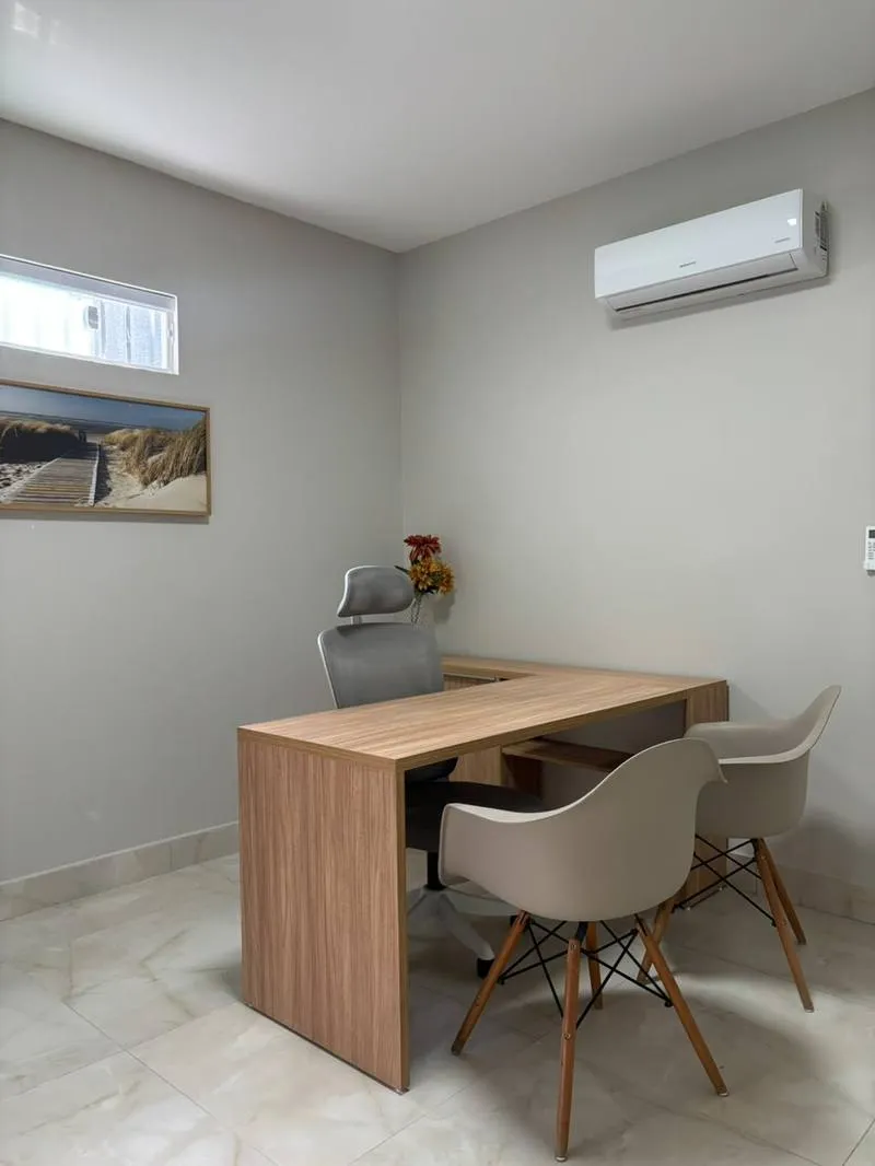 Sala 6